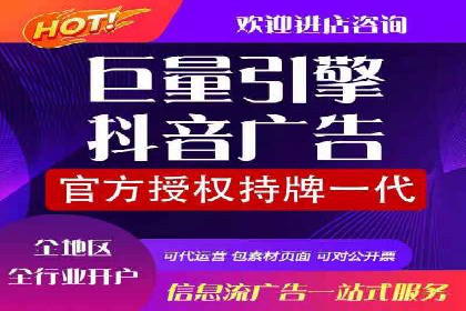 百度广告推广案例费用分析报告